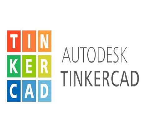 tinkercad stl|convert jpg to stl tinkercad.